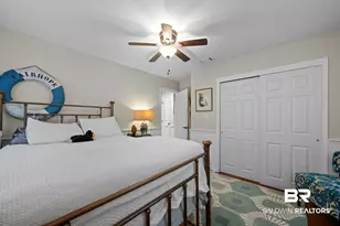 400 Circle Dr, Fairhope, AL 36532 - Photo 13