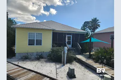 5601 State Hwy 180 #2201, Gulf Shores, AL 36542 - Photo 37