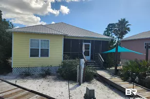 5601 State Hwy 180, Gulf Shores, AL 36542 - Photo 37