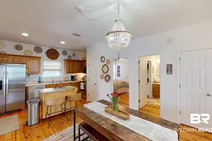 5601 State Hwy 180, Gulf Shores, AL 36542 - Photo 13