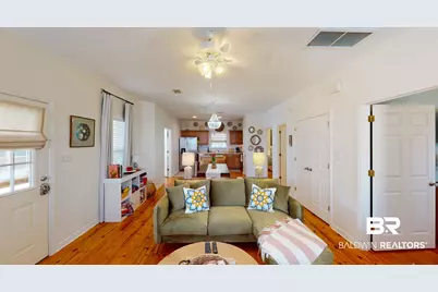 5601 State Hwy 180 #2201, Gulf Shores, AL 36542 - Photo 9