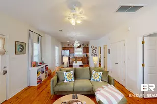 5601 State Hwy 180, Gulf Shores, AL 36542 - Photo 9