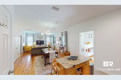 5601 State Hwy 180 #2201, Gulf Shores, AL 36542 - Photo 17