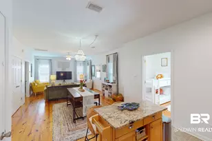 5601 State Hwy 180, Gulf Shores, AL 36542 - Photo 17
