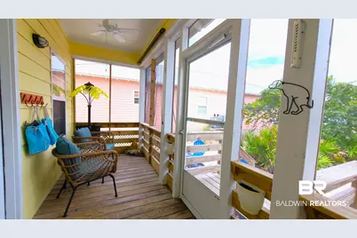 5601 State Hwy 180 #2201, Gulf Shores, AL 36542 - Photo 5