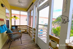 5601 State Hwy 180, Gulf Shores, AL 36542 - Photo 5