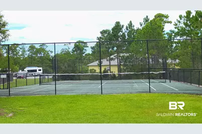 5601 State Hwy 180 #2201, Gulf Shores, AL 36542 - Photo 35