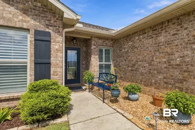 672 Darley Circle, Gulf Shores, AL 36542 - Photo 5