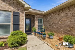 672 Darley Cir, Gulf Shores, AL 36542 - Photo 5