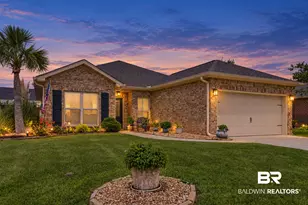 672 Darley Cir, Gulf Shores, AL 36542 - Photo 1