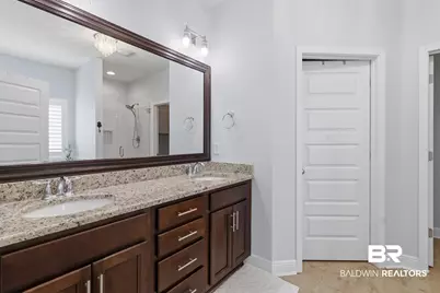 672 Darley Circle, Gulf Shores, AL 36542 - Photo 21