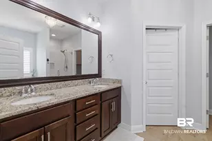 672 Darley Cir, Gulf Shores, AL 36542 - Photo 21