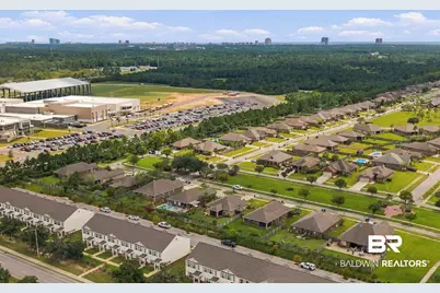 672 Darley Circle, Gulf Shores, AL 36542 - Photo 35