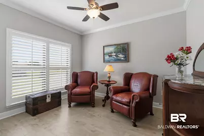 672 Darley Circle, Gulf Shores, AL 36542 - Photo 13