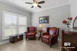 672 Darley Cir, Gulf Shores, AL 36542 - Photo 13