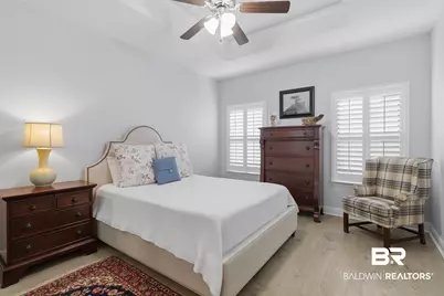 672 Darley Circle, Gulf Shores, AL 36542 - Photo 19
