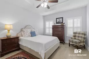 672 Darley Cir, Gulf Shores, AL 36542 - Photo 19
