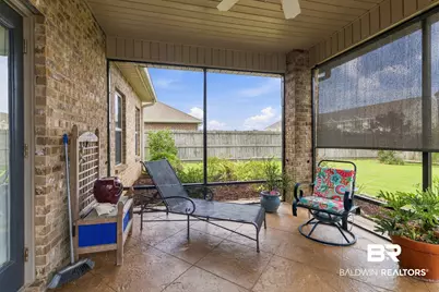 672 Darley Circle, Gulf Shores, AL 36542 - Photo 9