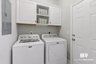 672 Darley Circle, Gulf Shores, AL 36542 - Photo 29