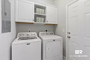 672 Darley Cir, Gulf Shores, AL 36542 - Photo 29