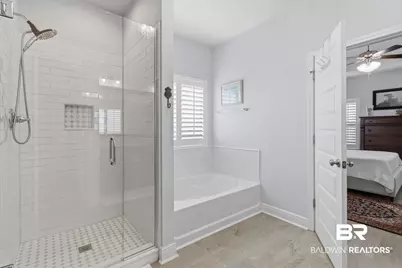 672 Darley Circle, Gulf Shores, AL 36542 - Photo 23