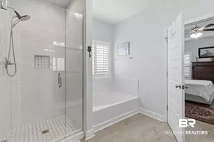 672 Darley Cir, Gulf Shores, AL 36542 - Photo 23