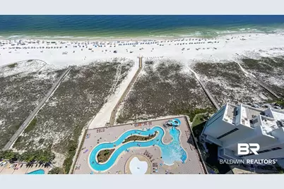 26688 Perdido Beach Blvd #2203, Orange Beach, AL 36561 - Photo 21