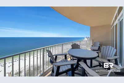 26688 Perdido Beach Blvd #2203, Orange Beach, AL 36561 - Photo 23