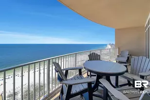 26688 Perdido Beach Blvd, Orange Beach, AL 36561 - Photo 23