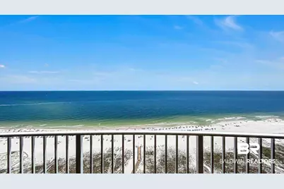 26688 Perdido Beach Blvd #2203, Orange Beach, AL 36561 - Photo 25