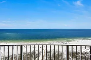 26688 Perdido Beach Blvd, Orange Beach, AL 36561 - Photo 25