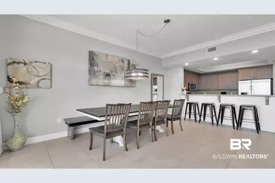 26688 Perdido Beach Blvd #2203, Orange Beach, AL 36561 - Photo 5
