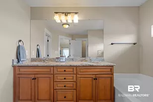 8635 Rosedown Ln, Daphne, AL 36526 - Photo 27