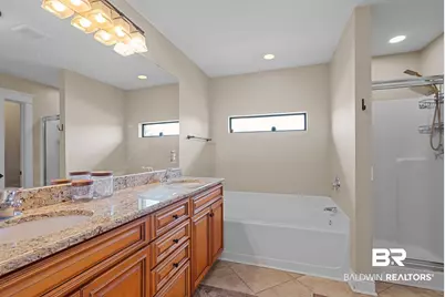 8635 Rosedown Lane, Daphne, AL 36526 - Photo 29