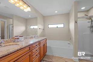 8635 Rosedown Ln, Daphne, AL 36526 - Photo 29