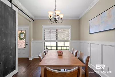 8635 Rosedown Lane, Daphne, AL 36526 - Photo 13