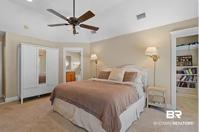 8635 Rosedown Lane, Daphne, AL 36526 - Photo 31