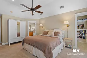 8635 Rosedown Ln, Daphne, AL 36526 - Photo 31