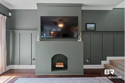 8635 Rosedown Lane, Daphne, AL 36526 - Photo 5