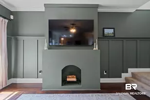 8635 Rosedown Ln, Daphne, AL 36526 - Photo 5
