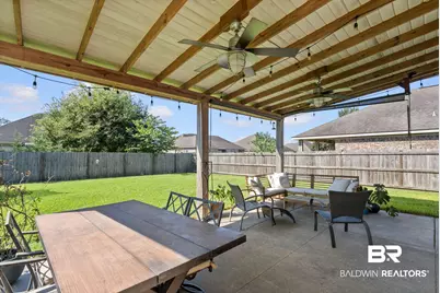 8635 Rosedown Lane, Daphne, AL 36526 - Photo 37