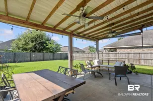 8635 Rosedown Ln, Daphne, AL 36526 - Photo 37