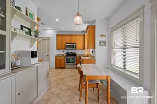 8635 Rosedown Ln, Daphne, AL 36526 - Photo 9