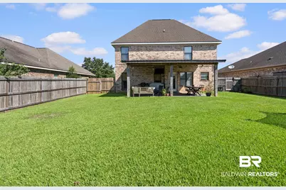8635 Rosedown Lane, Daphne, AL 36526 - Photo 35