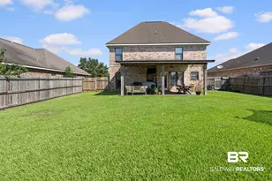 8635 Rosedown Ln, Daphne, AL 36526 - Photo 35