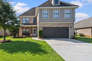 8635 Rosedown Ln, Daphne, AL 36526 - Photo 1