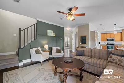 8635 Rosedown Lane, Daphne, AL 36526 - Photo 7