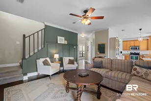 8635 Rosedown Ln, Daphne, AL 36526 - Photo 7