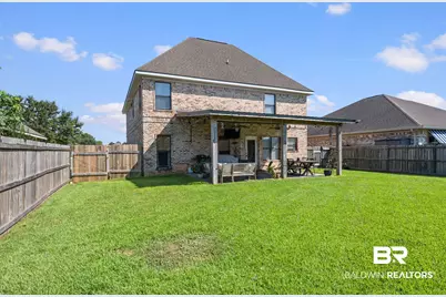 8635 Rosedown Lane, Daphne, AL 36526 - Photo 33