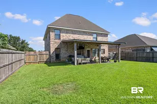 8635 Rosedown Ln, Daphne, AL 36526 - Photo 33